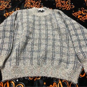 Love Trend Size XXL sweater